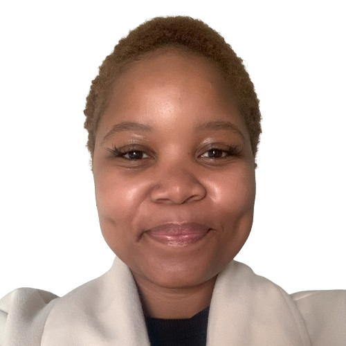 teacher avatar