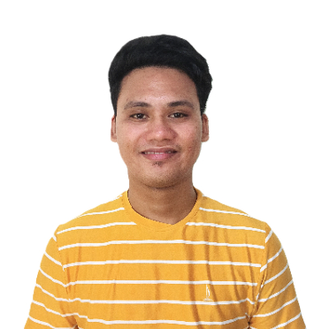 teacher avatar