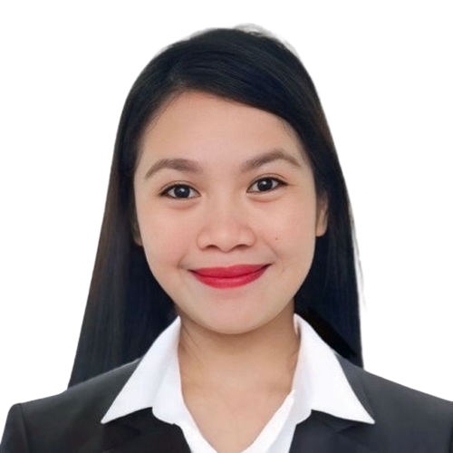 teacher avatar