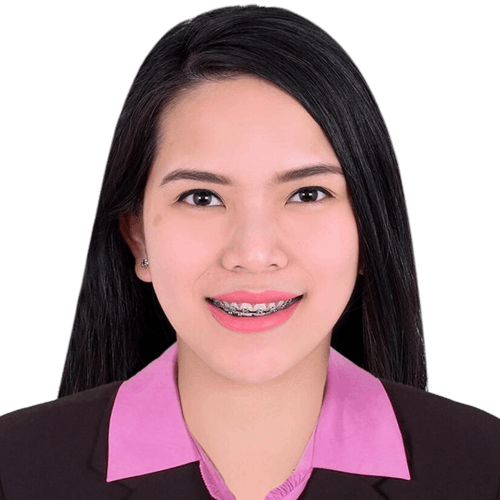 teacher avatar