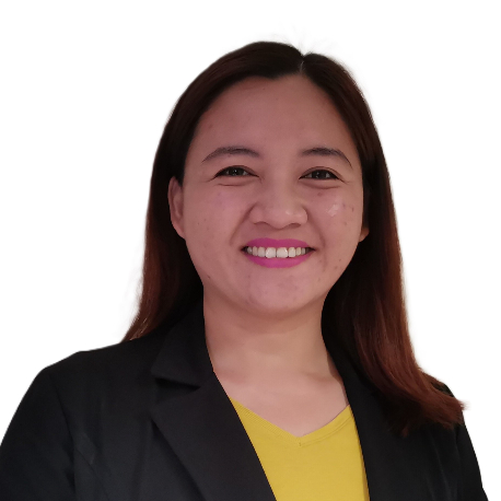 teacher avatar