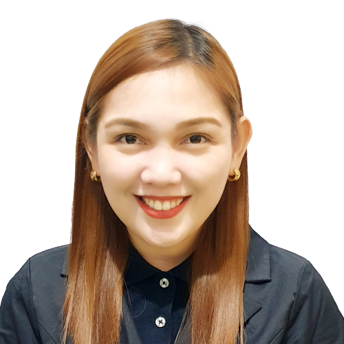 teacher avatar