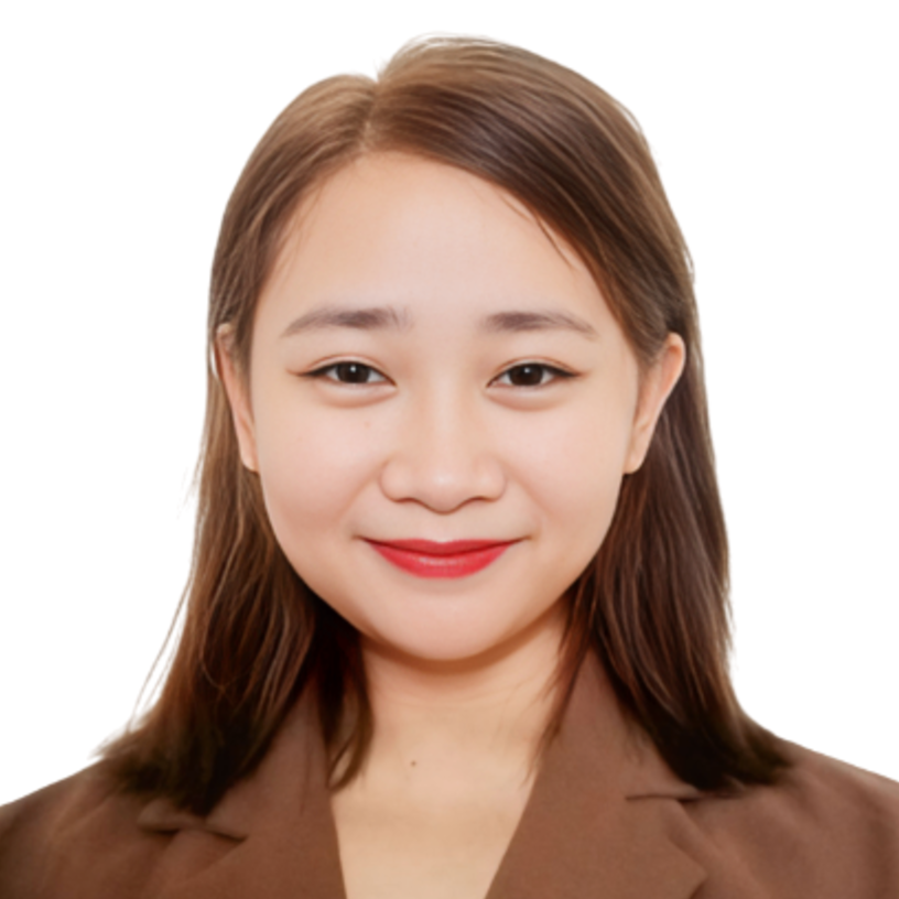 teacher avatar