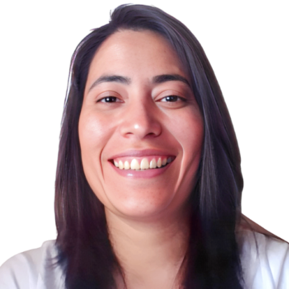 teacher avatar