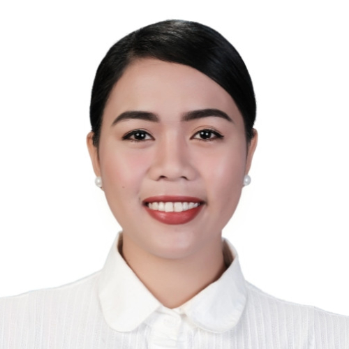 teacher avatar