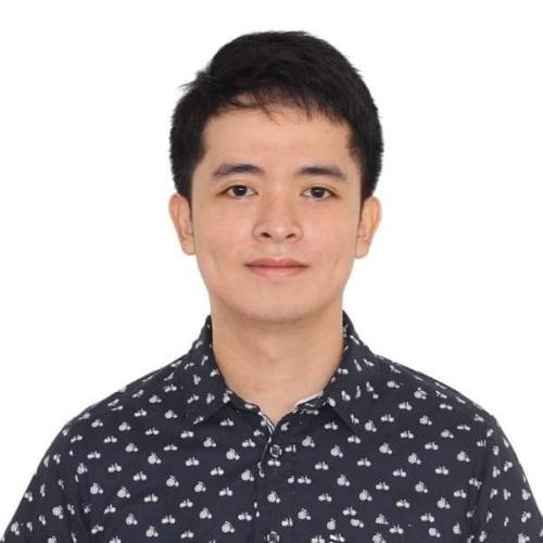 teacher avatar