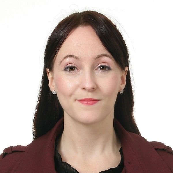 teacher avatar