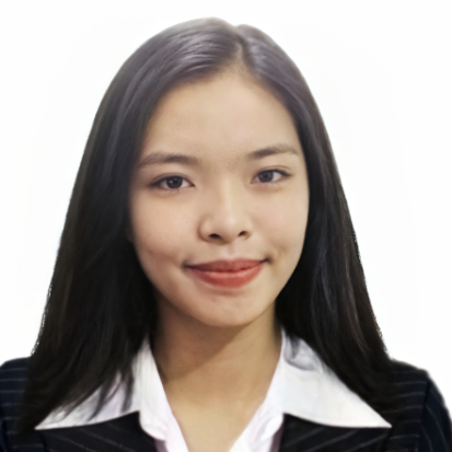 teacher avatar