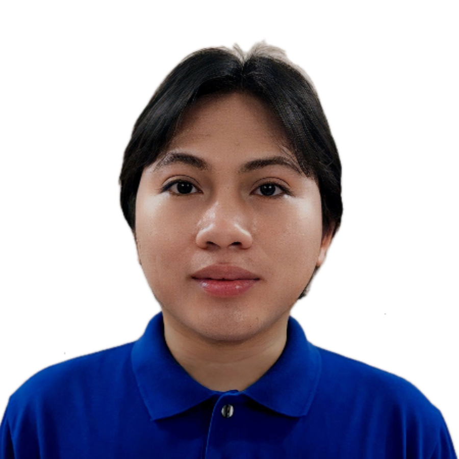 teacher avatar