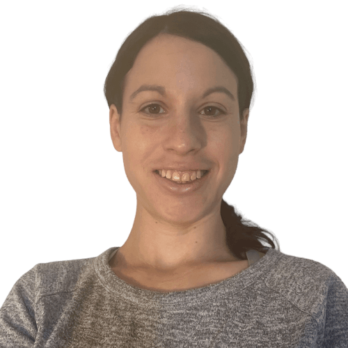 teacher avatar