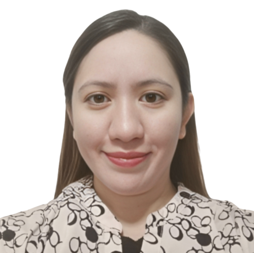 teacher avatar