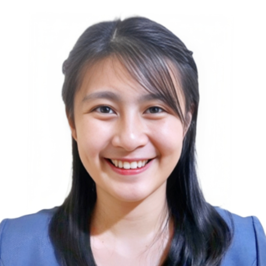 teacher avatar