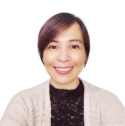 teacher avatar