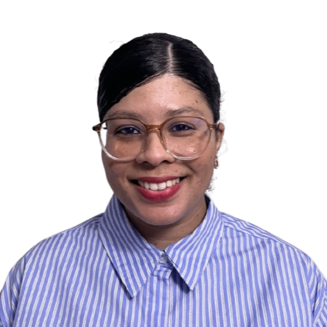 teacher avatar