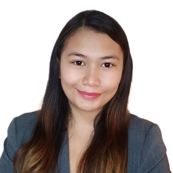teacher avatar