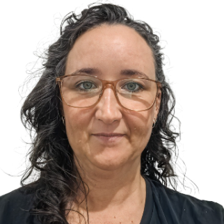 teacher avatar
