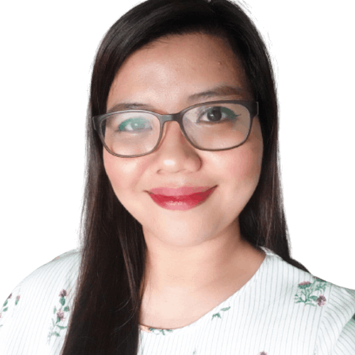 teacher avatar