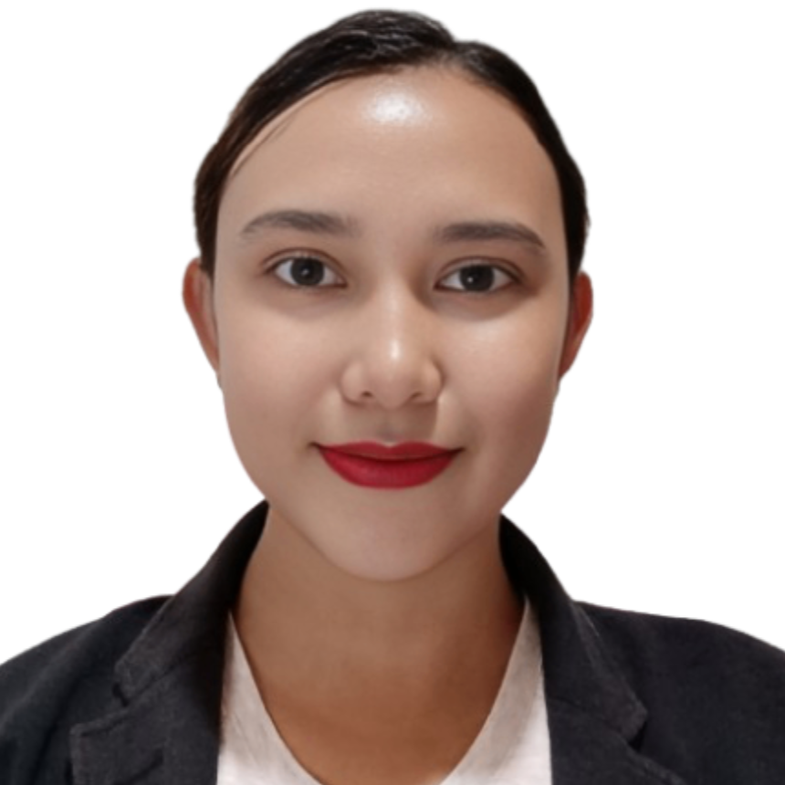 teacher avatar