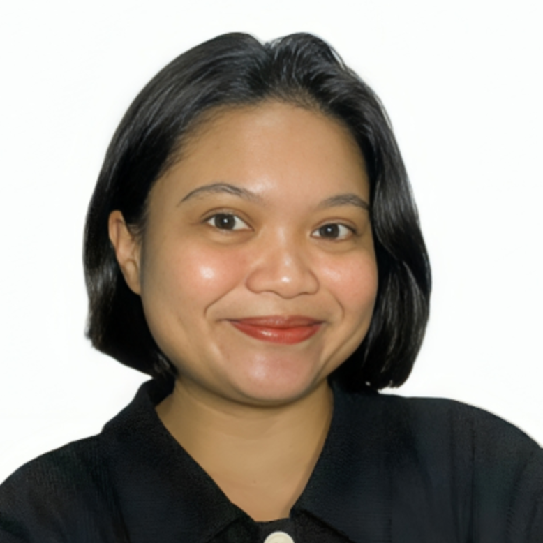 teacher avatar