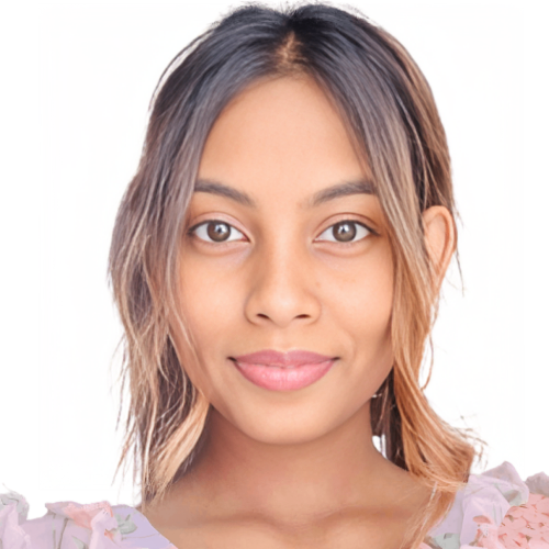 teacher avatar