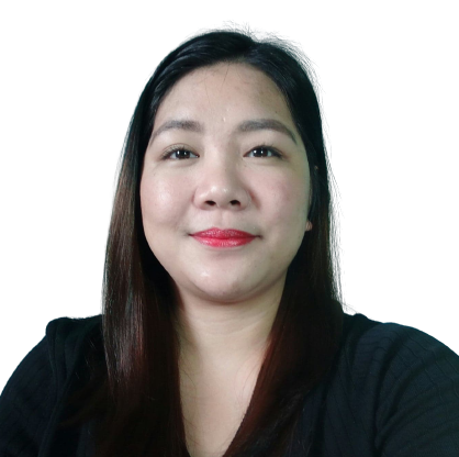 teacher avatar