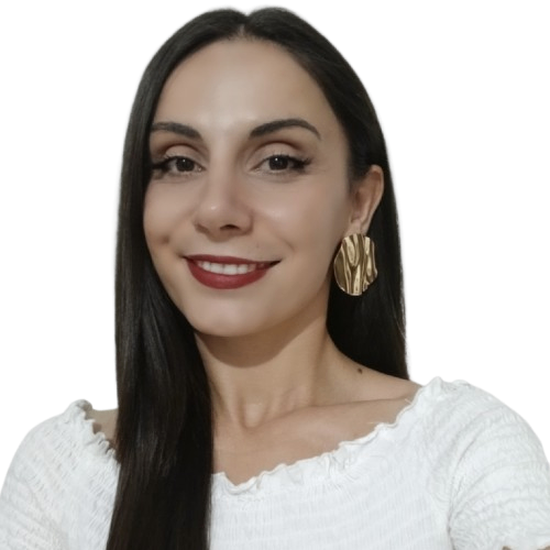 teacher avatar