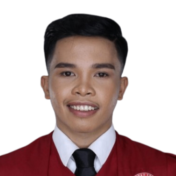 teacher avatar