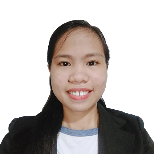 teacher avatar