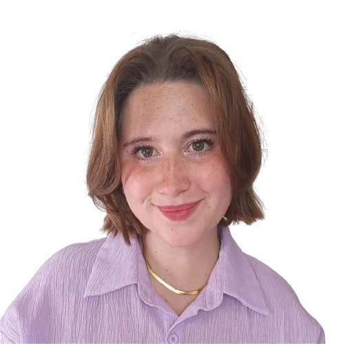teacher avatar
