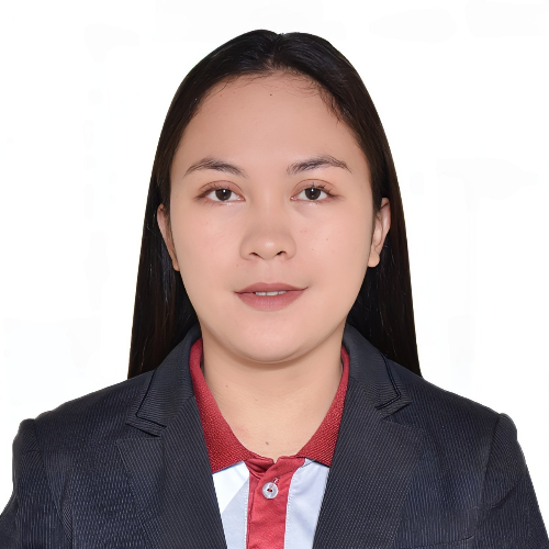 teacher avatar