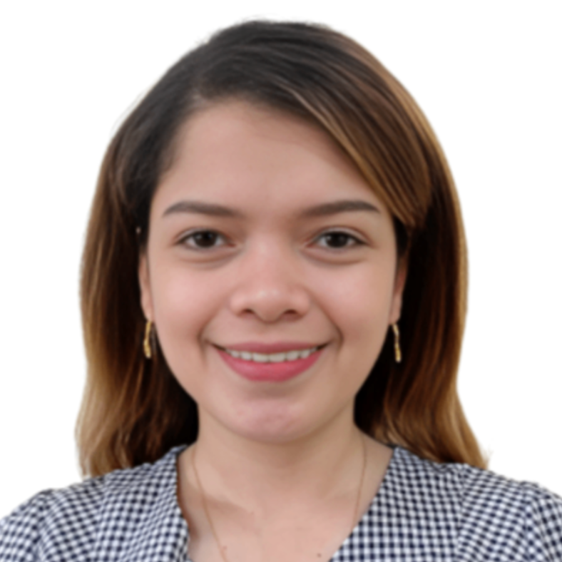 teacher avatar
