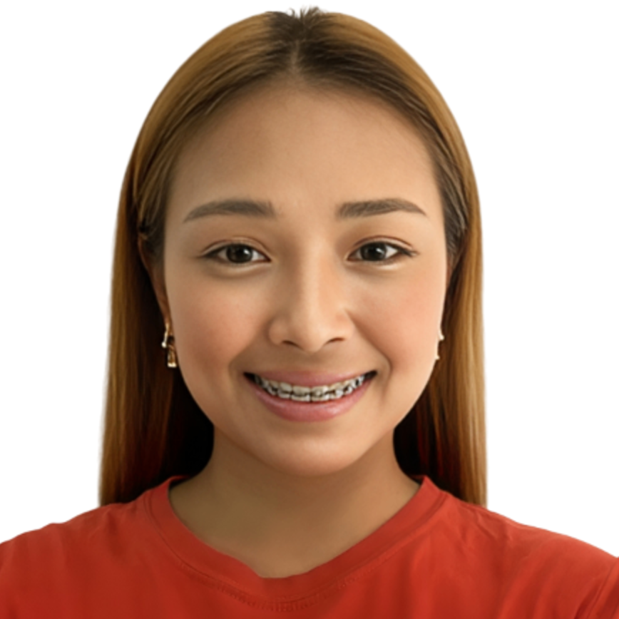 teacher avatar