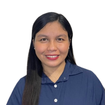 teacher avatar