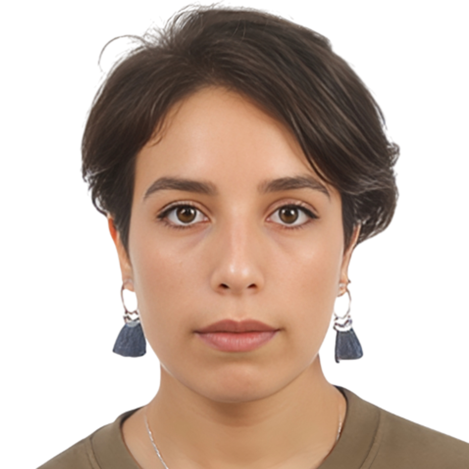teacher avatar
