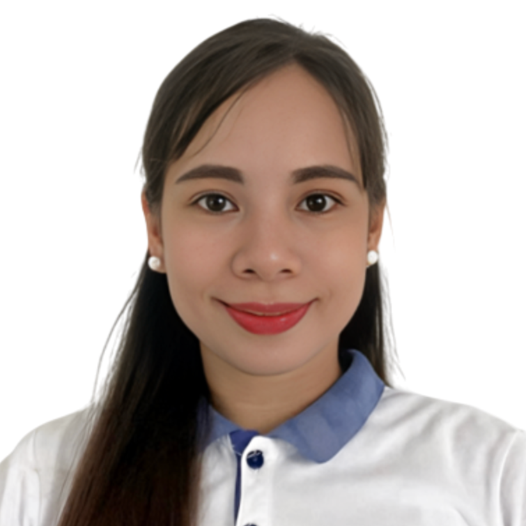 teacher avatar