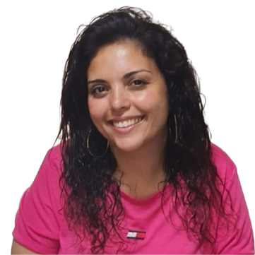 teacher avatar