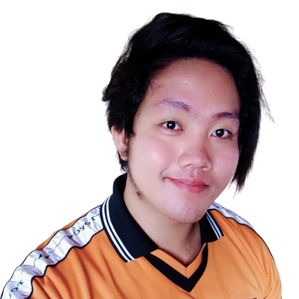 teacher avatar