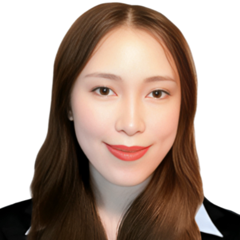 teacher avatar