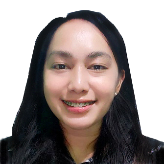 teacher avatar