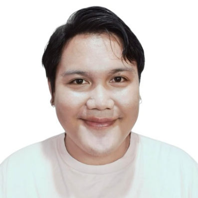 teacher avatar