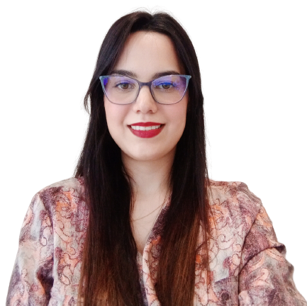 teacher avatar