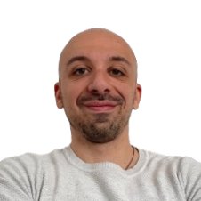 teacher avatar