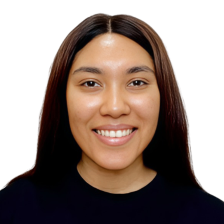 teacher avatar
