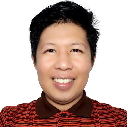 teacher avatar