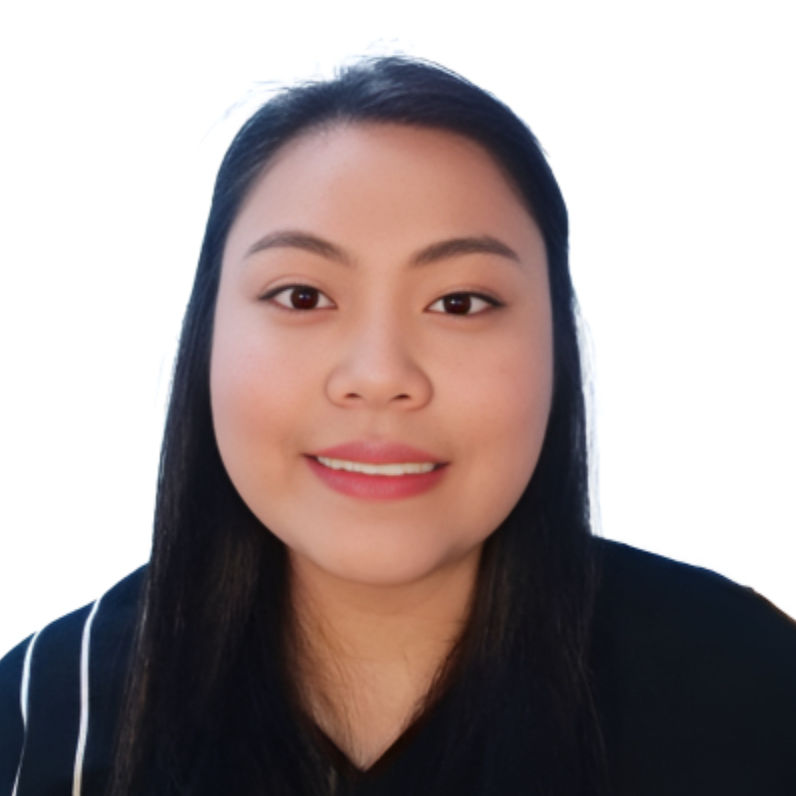 teacher avatar